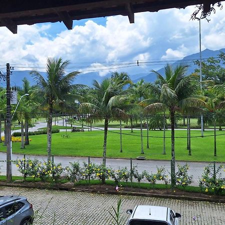 Apartamento Piccola Marina Br Marinas Angra Dos Reis Bracui المظهر الخارجي الصورة