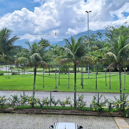 Apartamento Piccola Marina Br Marinas Angra Dos Reis Bracui المظهر الخارجي الصورة