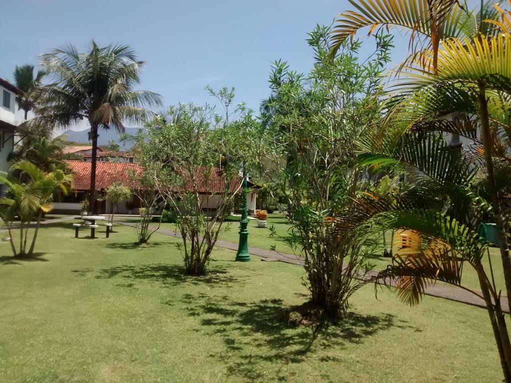 Apartamento Piccola Marina Br Marinas Angra Dos Reis Bracui المظهر الخارجي الصورة