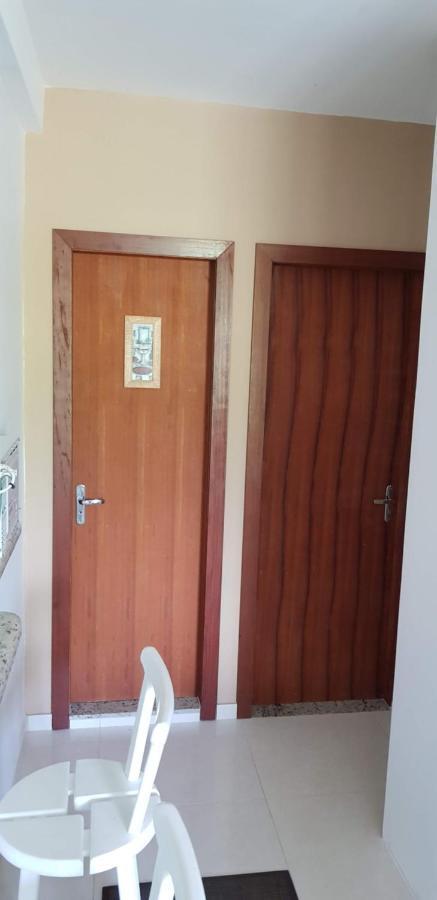 Apartamento Piccola Marina Br Marinas Angra Dos Reis Bracui المظهر الخارجي الصورة