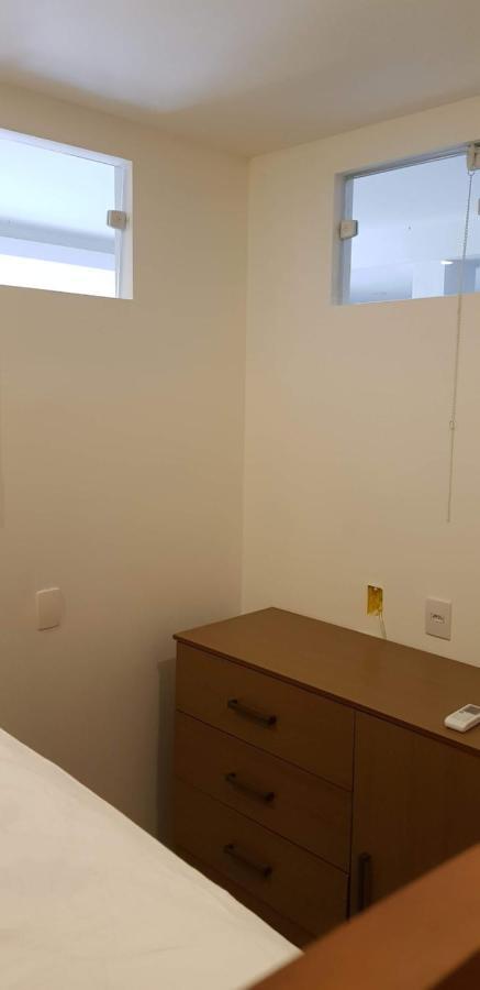 Apartamento Piccola Marina Br Marinas Angra Dos Reis Bracui المظهر الخارجي الصورة