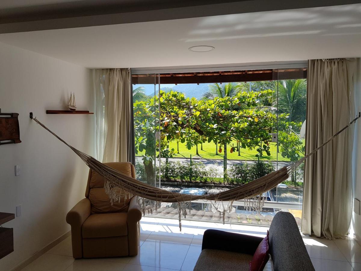 Apartamento Piccola Marina Br Marinas Angra Dos Reis Bracui المظهر الخارجي الصورة